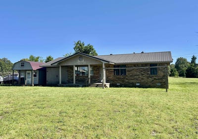 /international/us/1343-hwy-62-412-highland-ar-110104453867/