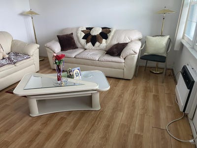 /international/us/12-westbury-circle-deerfield-beach-fl-110106677968/