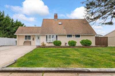 /international/us/20-forester-lane-levittown-ny-110099262375/?lang=zh-cn