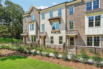 /international/us/4565-deanston-court-peachtree-corners-ga-110110254993/
