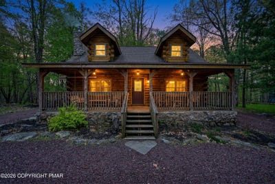 /international/us/259-farmers-lane-pocono-lake-pa-110108689899/