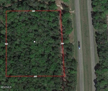 /international/us/old-hwy-49-lot-5-3-ac-wiggins-ms-110072936810/