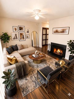 /international/us/11b-e-daisy-lane-mount-laurel-nj-110108439025/