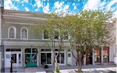 /international/us/2011-magazine-street-new-orleans-la-110100917017/?lang=zh-tw