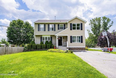 /international/us/92-jacobstown-road-plumsted-nj-110100635163/
