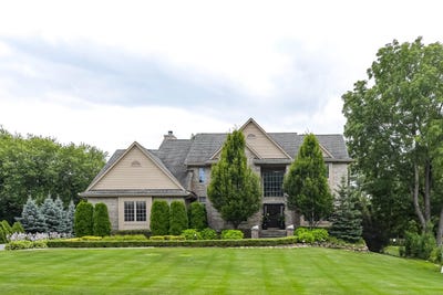 /international/us/71-knorrwood-drive-rochester-hills-mi-110100051550/?lang=zh-tw