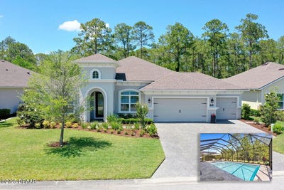 /international/us/836-creekwood-drive-ormond-beach-fl-110101221285/?lang=es