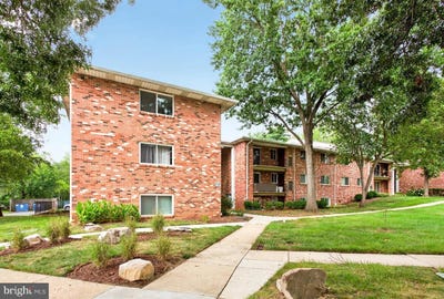/international/us/205-d-victor-pkwy-205d-annapolis-md-110107078468/