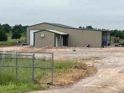 /international/us/14961-state-highway-412-mooreland-ok-110101341815/?lang=en