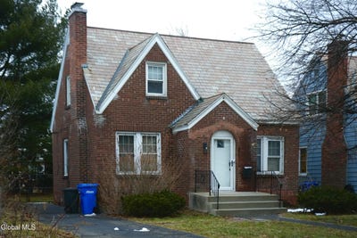 /international/us/21-fordham-court-albany-ny-110106680808/
