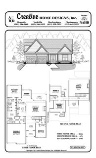 /international/us/80-highland-park-dr-oakland-tn-110119688545/