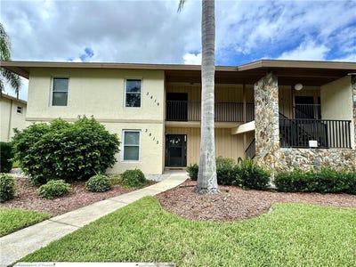 /international/us/3819-edgewater-drive-sebring-fl-110103386308/