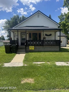 /international/us/609-w-north-street-kenton-oh-110109079972/