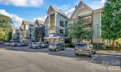 /international/us/1000-olde-eastwood-village-boulevard-asheville-nc-110120153270/