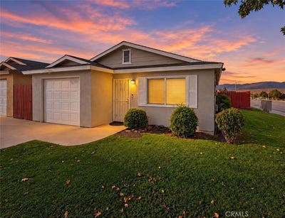 /international/us/1101-cherry-lane-tehachapi-ca-110120466478/