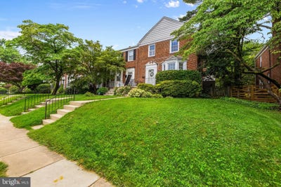 /international/us/6449-blenheim-road-baltimore-md-110100774944/