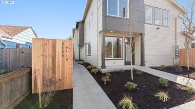 /international/us/9408-n-saint-louis-ave-portland-or-110106206221/
