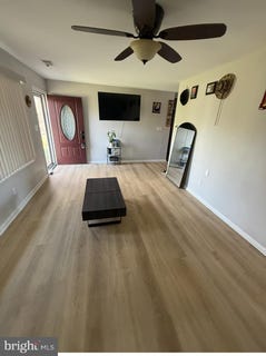 /international/us/3102-laurel-bush-road-abingdon-md-110106125266/