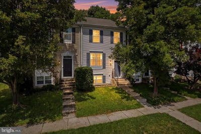 /international/us/8156-casey-court-elkridge-md-110108823892/