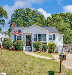 /international/us/25-cumberland-avenue-greenville-sc-110107388688/
