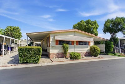 /international/us/21410-tumbleweed-way-saugus-ca-110108394633/