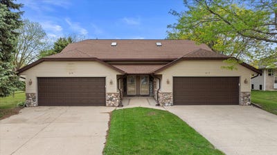/international/us/617-wellington-dr-west-bend-wi-110108394204/