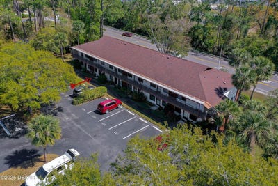 /international/us/112-lacosta-lane-daytona-beach-fl-110098024299/