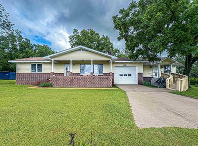 /international/us/24-cherry-street-yellville-ar-110100838125/?lang=en