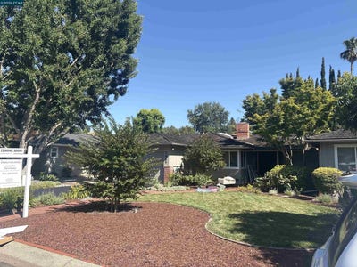 /international/us/1489-sunnybrook-rd-alamo-ca-110109033248/