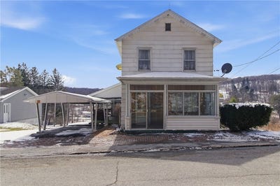 /international/us/1329-e-main-street-dubois-area-school-district-pa-110106590520/