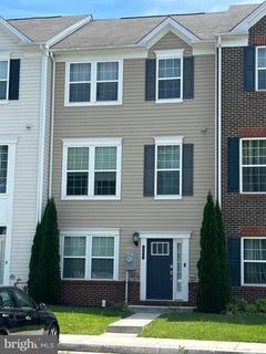 /international/us/507-heathland-trail-aberdeen-md-110108805277/