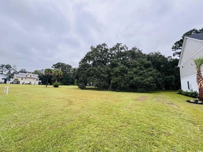/international/us/oak-bay-dr-lot-50-georgetown-sc-110108229942/