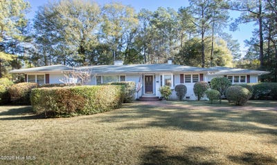 /international/us/20-fields-road-pinehurst-nc-110104928586/
