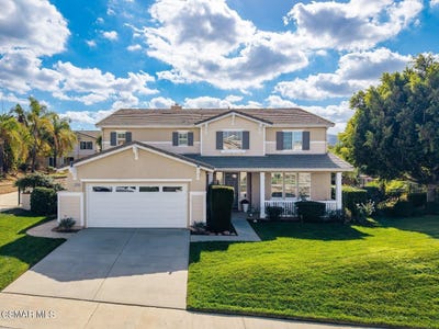 /international/us/3254-coastal-oak-drive-simi-valley-ca-110120919954/