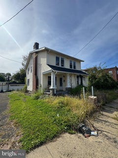 /international/us/938-40-afton-street-philadelphia-pa-110120585738/