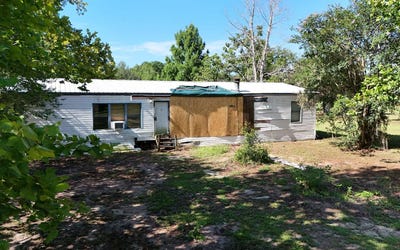 /international/us/1685-nw-ogden-loop-lake-city-fl-110100997946/