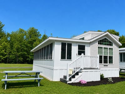 /international/us/348-rainbow-shores-rd-lot-t3-pulaski-ny-110095392316/