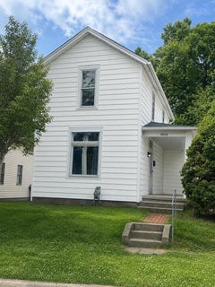 /international/us/1225-e-chestnut-street-lancaster-oh-110108942808/
