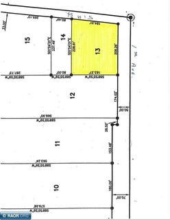 /international/us/1st-ave-51st-street-hibbing-mn-110108958966/