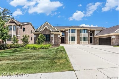 /international/us/20282-beacon-way-northville-mi-110100983041/?lang=zh-tw