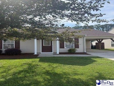 /international/us/3095-combray-circle-florence-sc-110108635667/