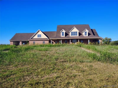/international/us/309-greenleaf-road-lowndesboro-al-110120152965/