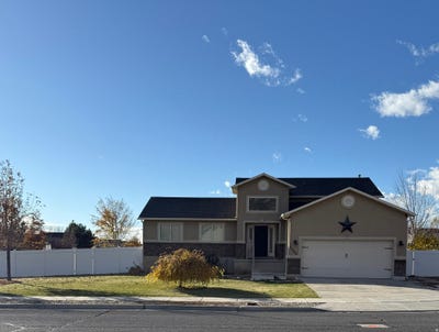 /international/us/2303-n-300-w-harrisville-ut-110104024581/