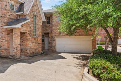 /international/us/706-s-jupiter-road-allen-tx-110107402367/