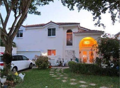 /international/us/11281-reveille-rd-cooper-city-fl-110098261611/?lang=zh-tw