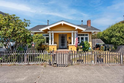 /international/us/545-n-mcpherson-street-fort-bragg-ca-110100947594/