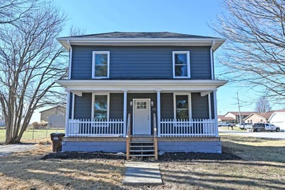 /international/us/400-s-brookville-street-west-college-corner-in-110107602781/