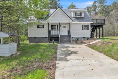 /international/us/852-fred-wilder-road-franklinton-nc-110099860500/?lang=zh-tw