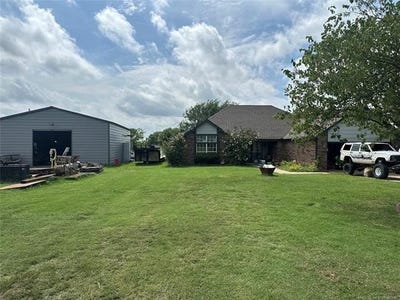 /international/us/10922-e-canyon-oaks-boulevard-claremore-ok-110100946165/?lang=en