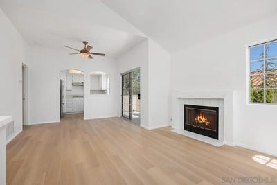 /international/us/730-breeze-hill-rd-unit-236-vista-ca-110100808397/